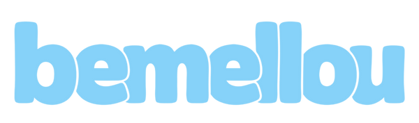 Bemellou