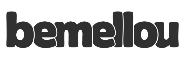 Bemellou
