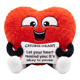 Vita the Heart