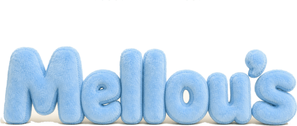 Mellou's