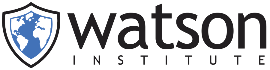 Watson Institute