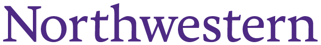 Northwestern